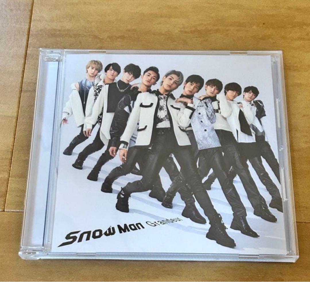 【3日間限り販売】 Man CDまとめ売り