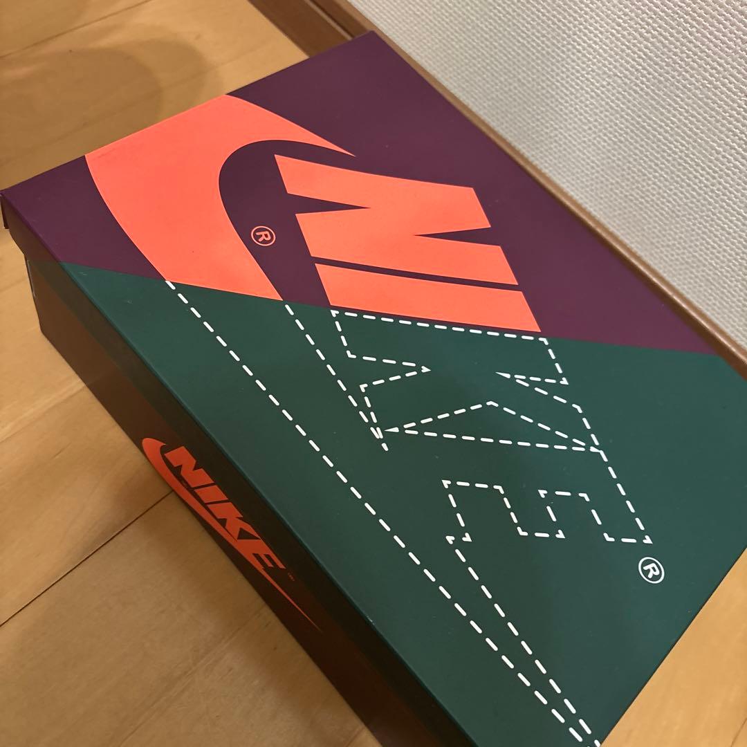 aj1 hand crafted highエアジョーダン1 ハンドクラフテッド