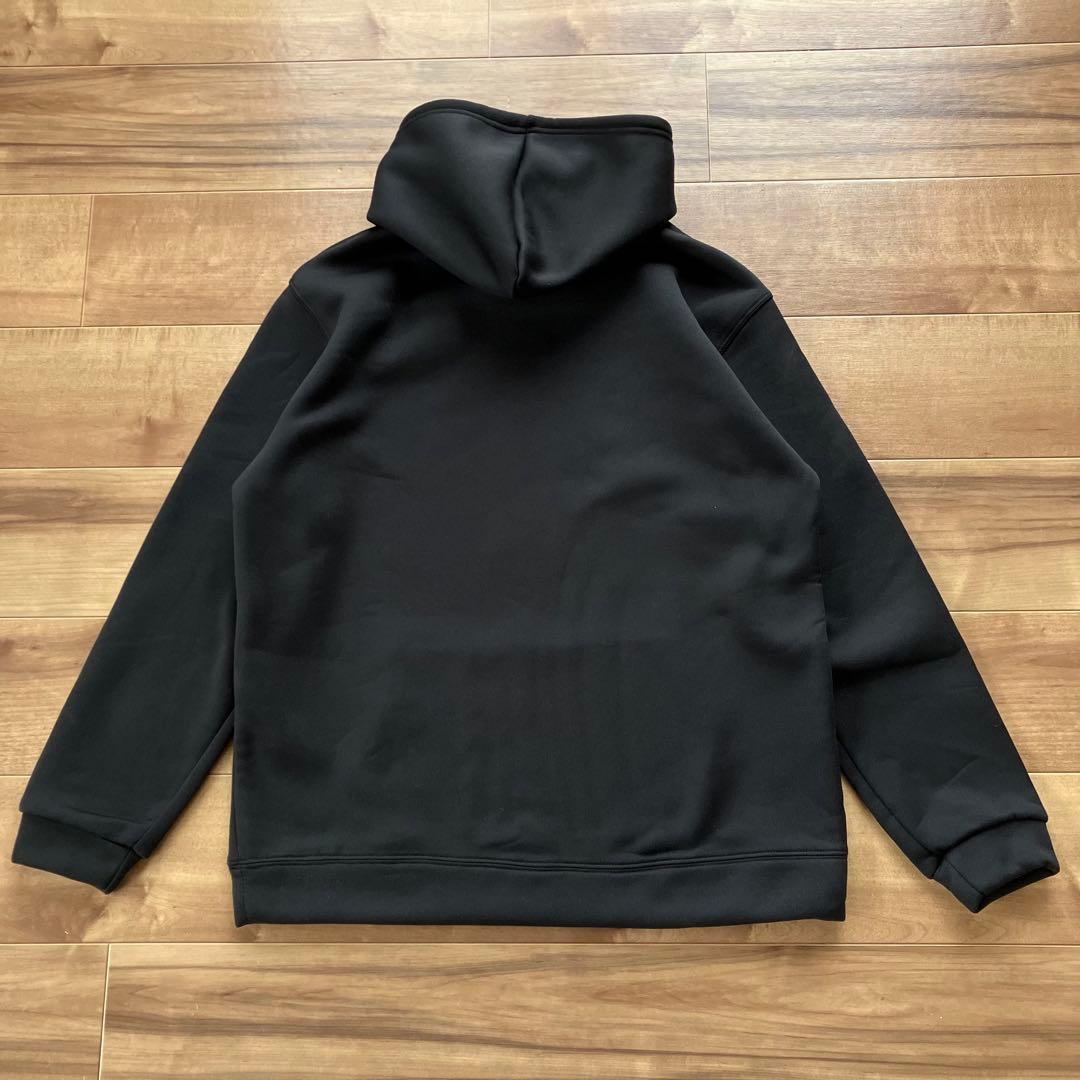 未使用　セットアップ　上下セット　スウェット　パーカー　NBA 　2XL　バスケ