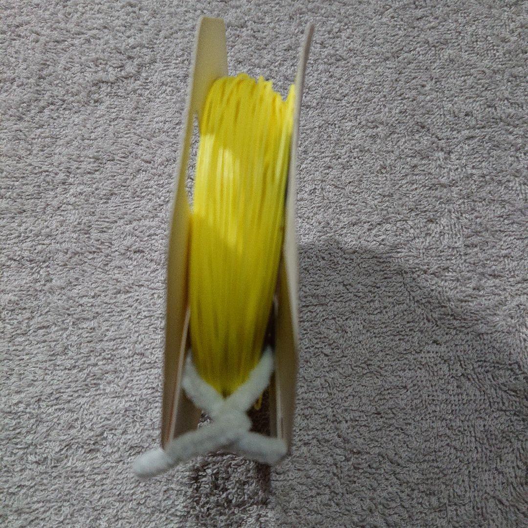 SA フリークエンシーシンクティップWF5FS