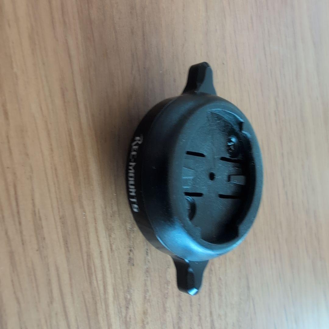 LEZYNE Macro Drive 1100XL 自転車ライト