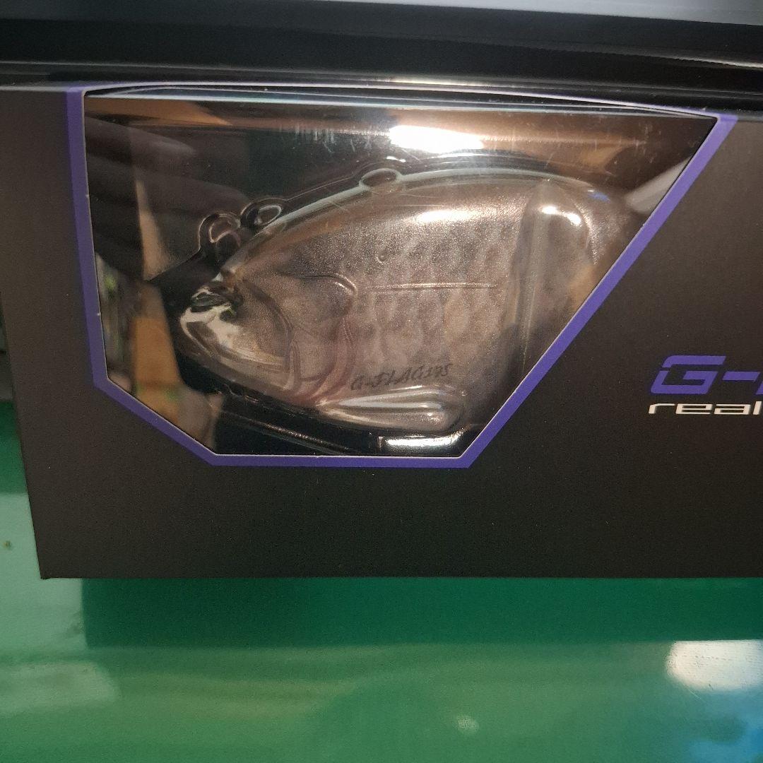 グローデザインワークス G-FLAG175 ギンブナ　Gフラッグ175