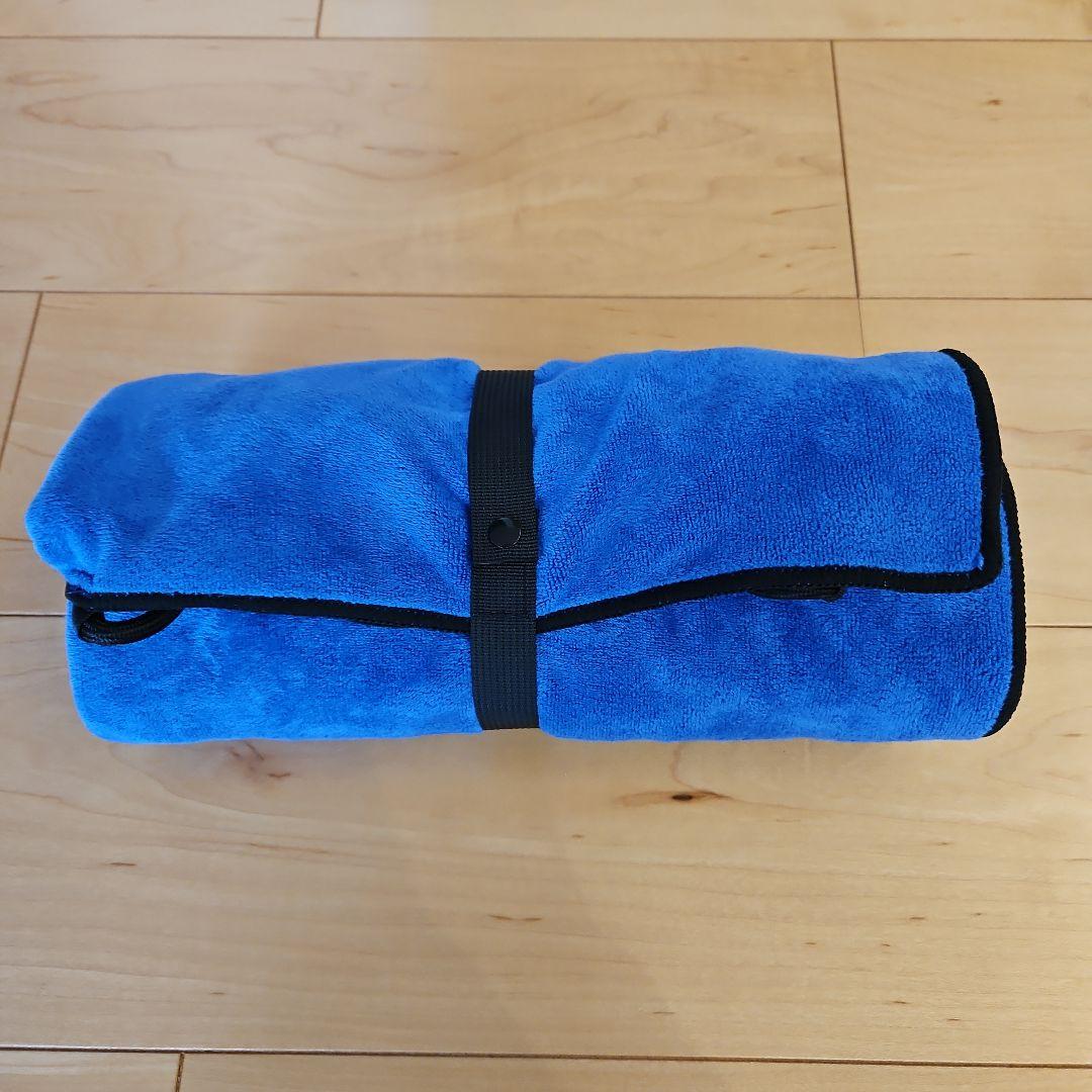 St Andrews ゴルフカートシート