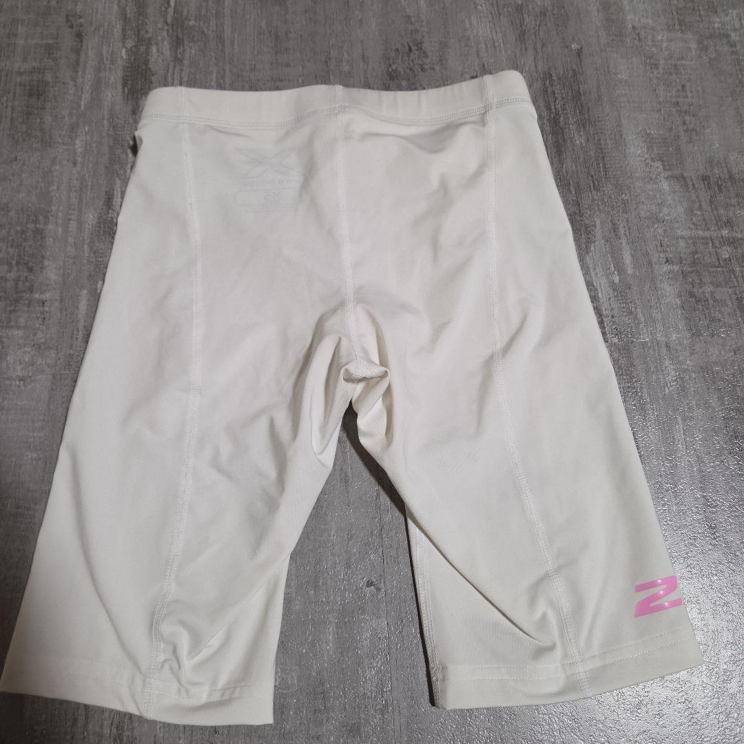 2XU ツータイムズユー ショートタイツ