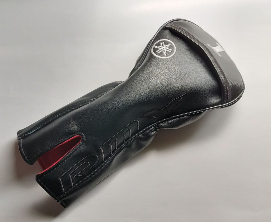 RMX VD 10.5° speeder569Evolution5 （S）