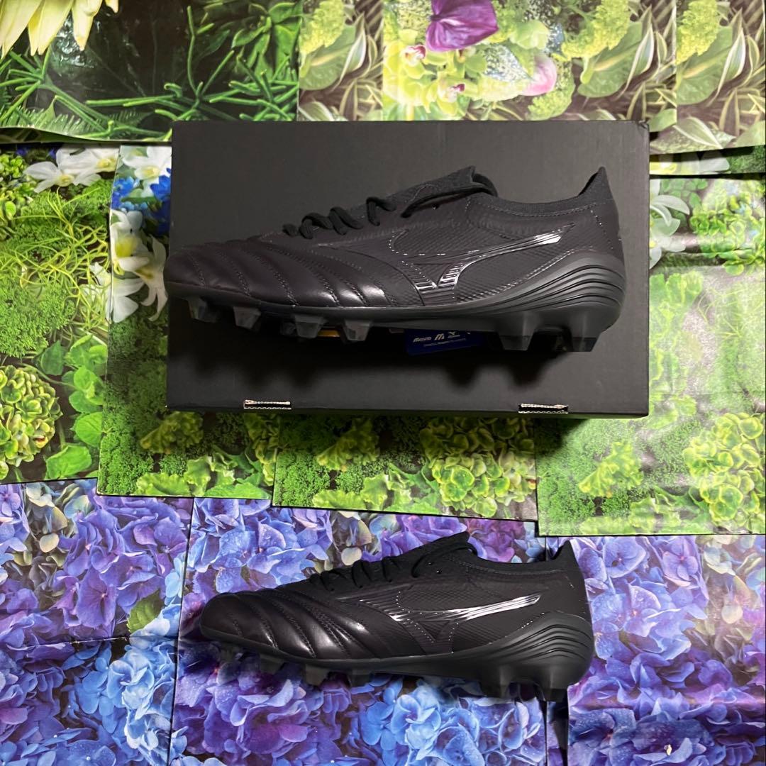 モレリア ネオ 4 β ジャパン Ltd ミズノ MORELIA JAPAN