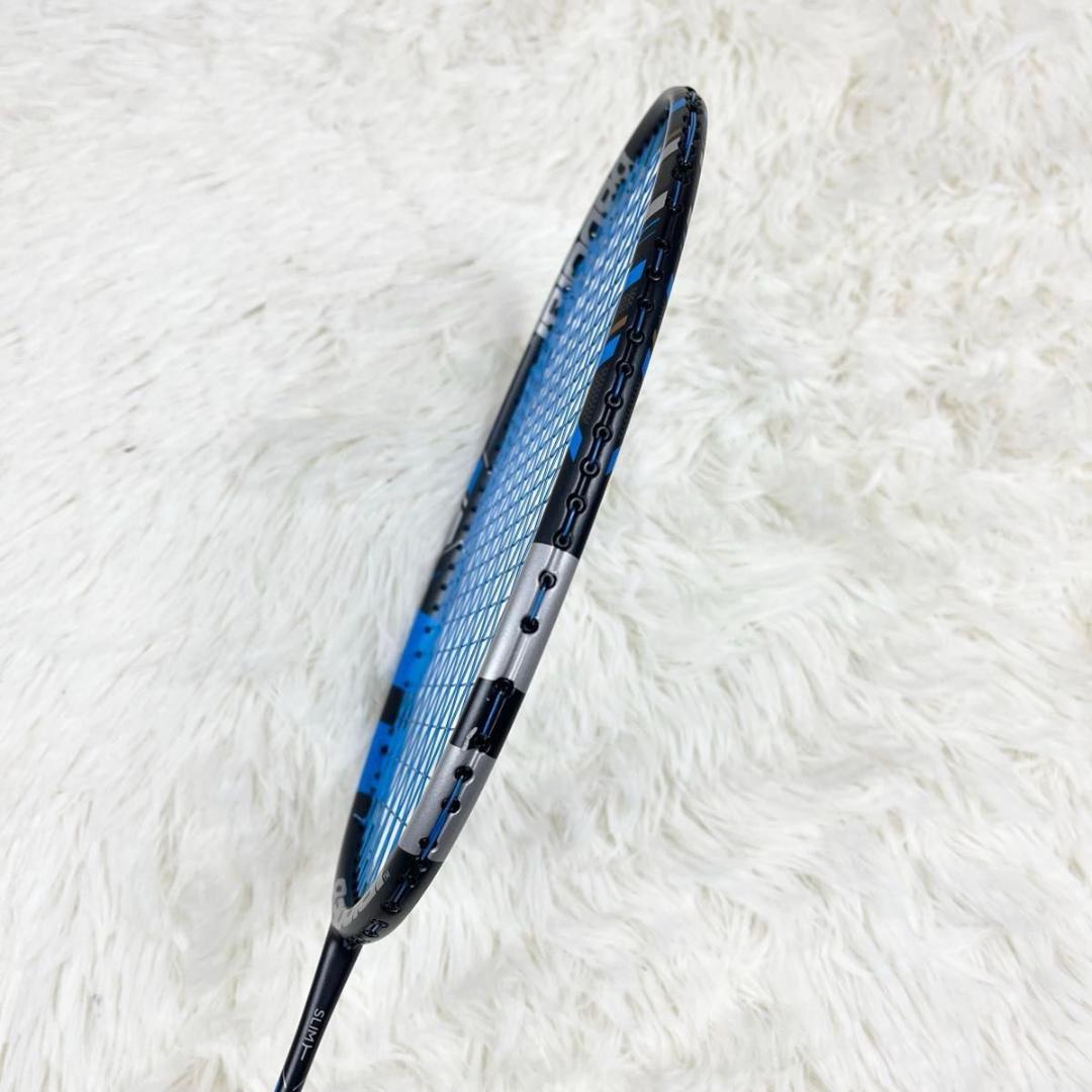 【美品✨️】バボラ Babolat SATELITE ESSENTIAL 6.5