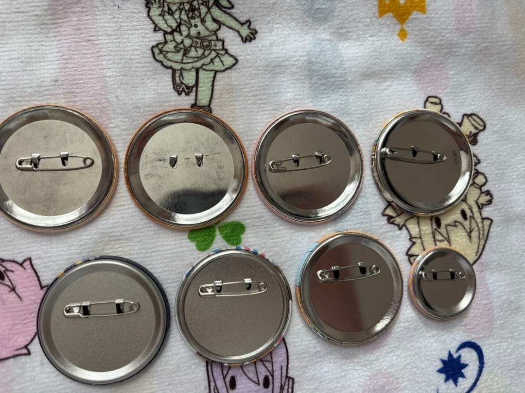鏡音リン グッズ セット
