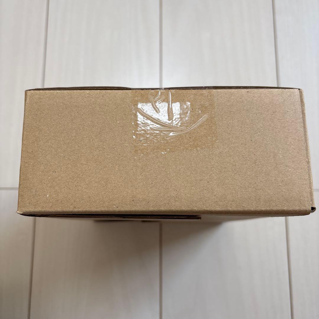 ニンジャスピナー BOX