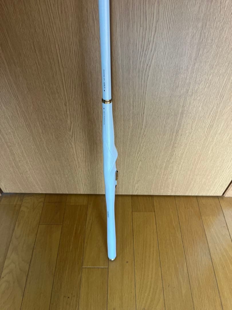 ⭐️めぐ⭐️ 様用BB-Xスペシャル　T1.2 SZ