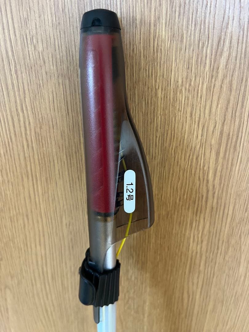 ⭐️めぐ⭐️ 様用BB-Xスペシャル　T1.2 SZ