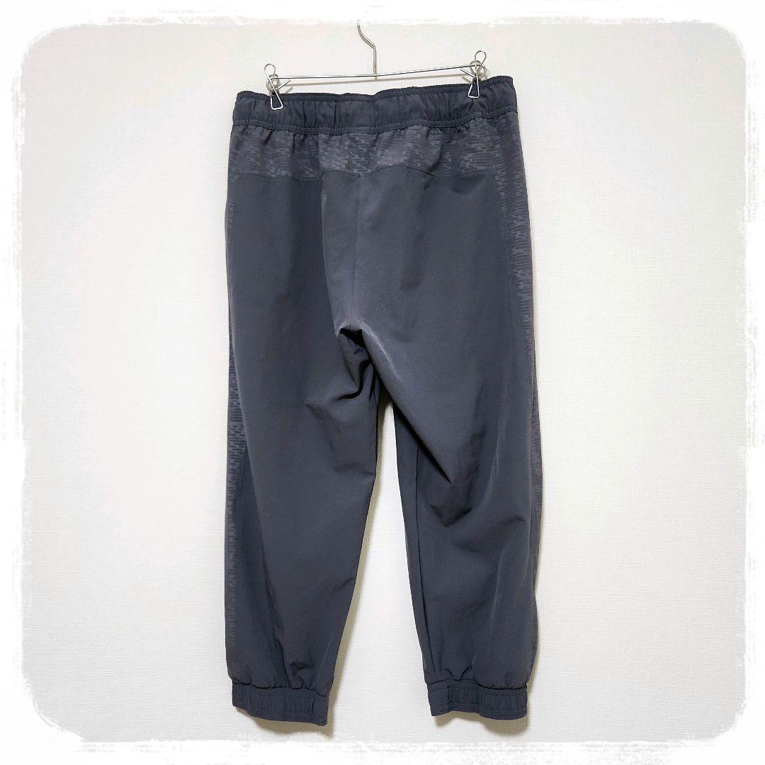■美品■ジャージ■セットアップ■トレーニング■ジム■部活