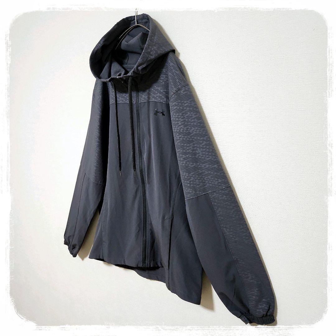 ■美品■ジャージ■セットアップ■トレーニング■ジム■部活