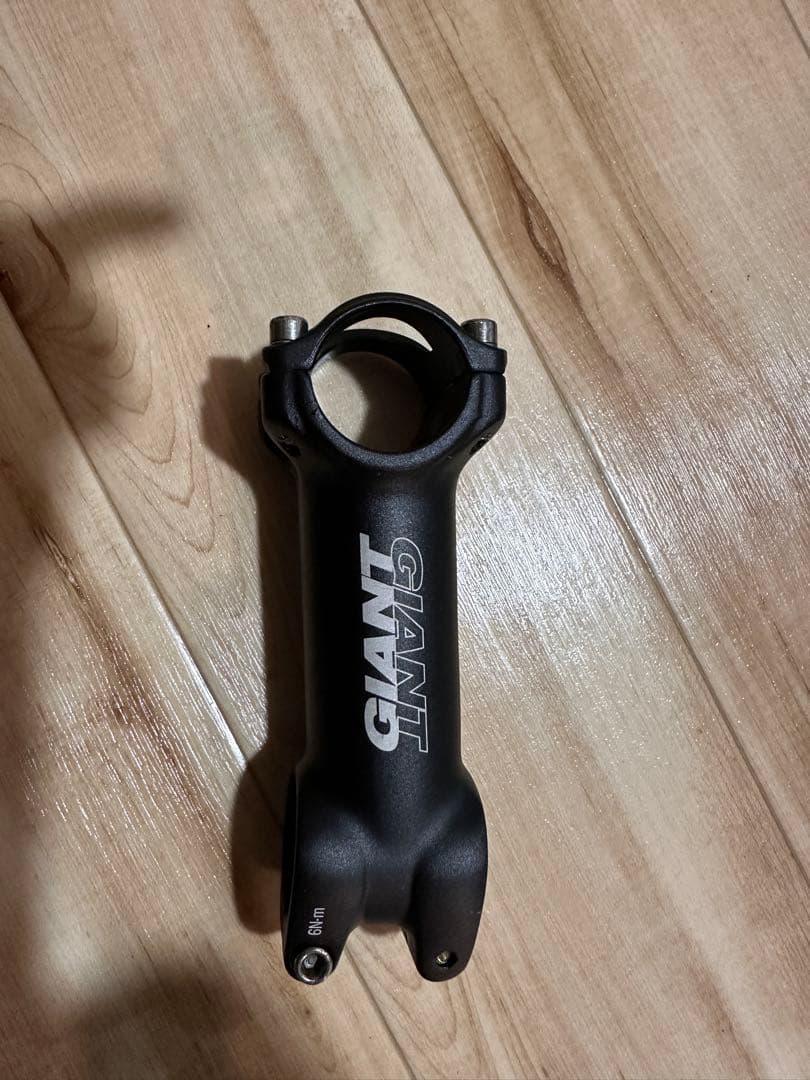 Shimano sora コンポーネントセット