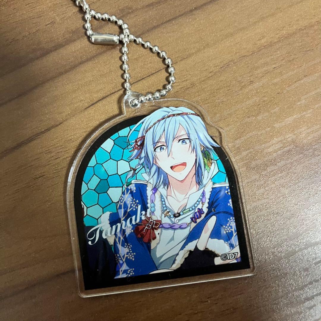 MEZZO\" クリマジグッズ　まとめ売り