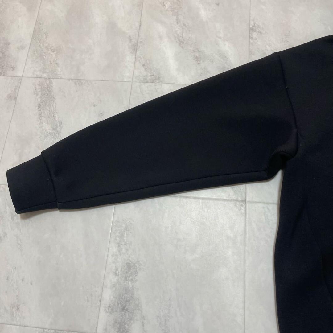 BEAMS DESIGN ビームス TIGORA ティゴラ コラボ セットアップ