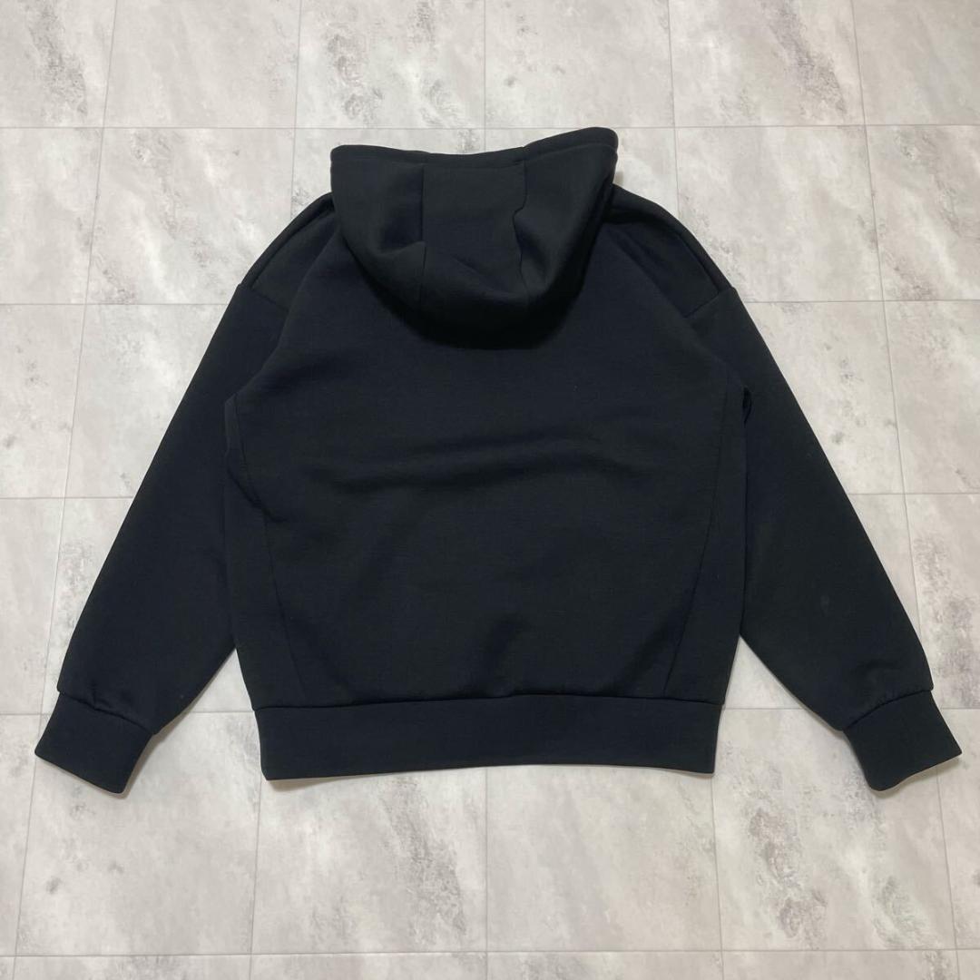 BEAMS DESIGN ビームス TIGORA ティゴラ コラボ セットアップ
