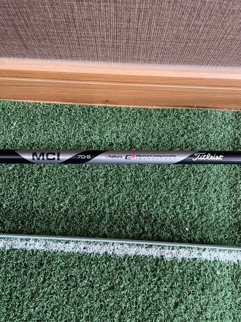 TaylorMade M2 ユーティリティ 25度 U5
