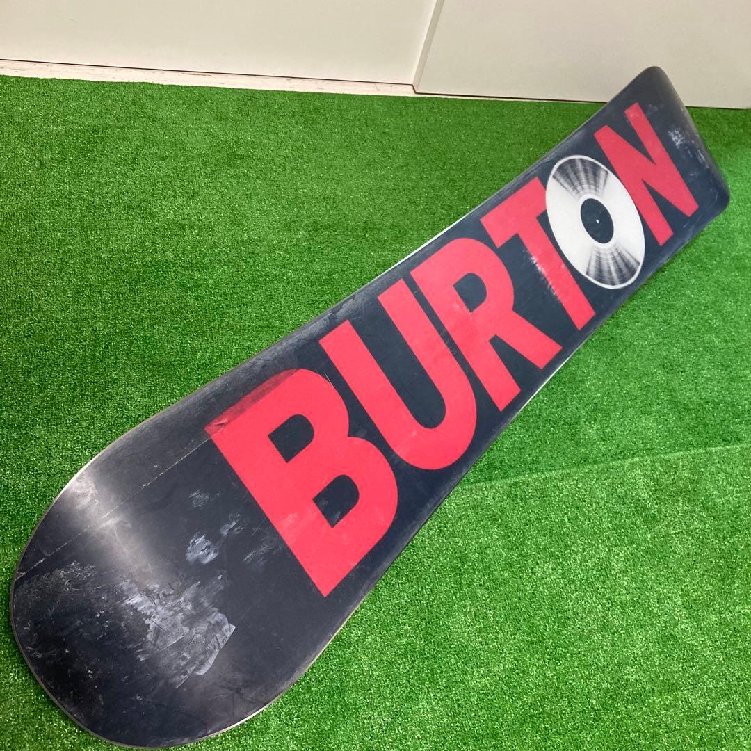 定価14万円相当★グラトリ向けスノーボードセット,BURTON,SALOMON