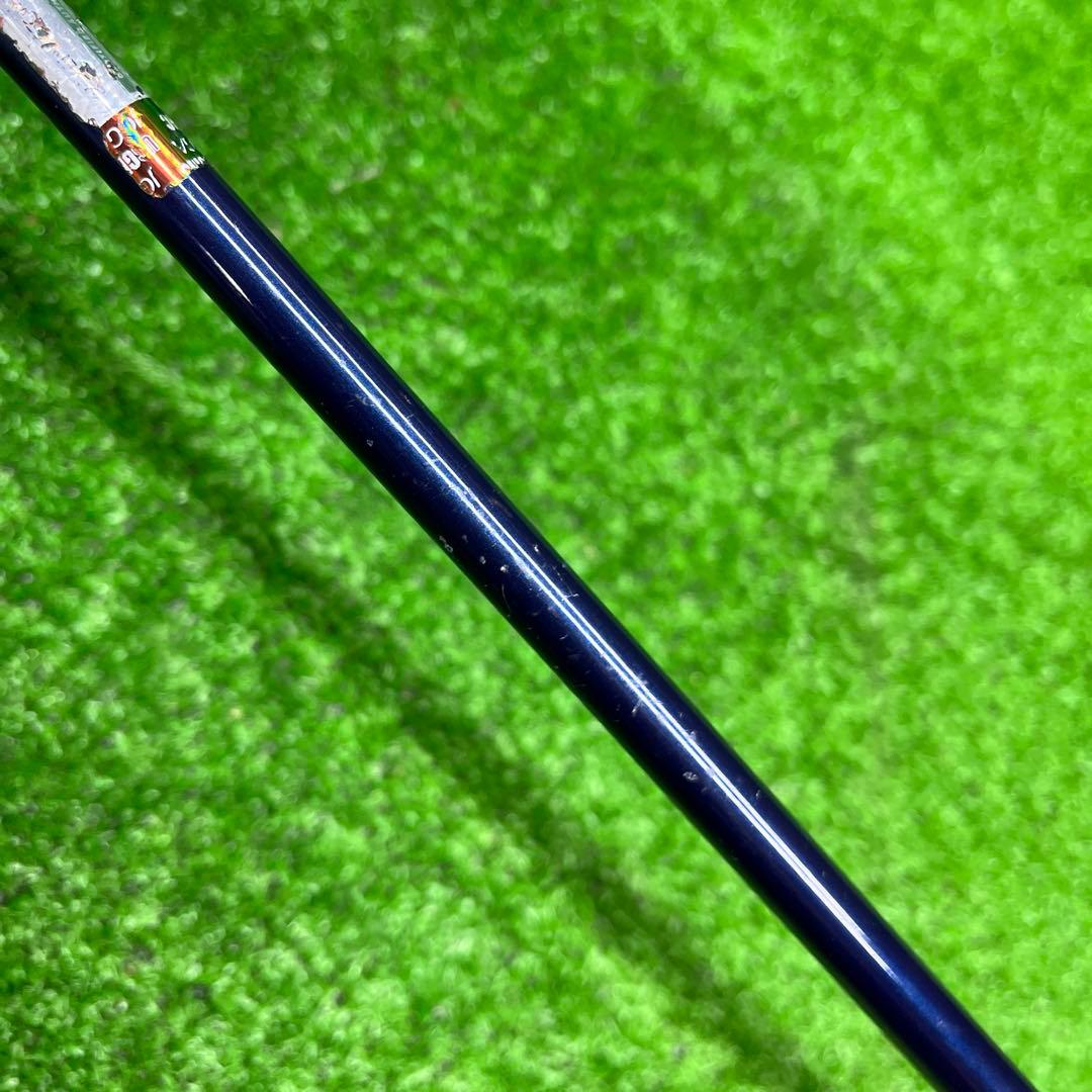 DDD-1916 XXIO ドライバー 10.5° MP800 SR