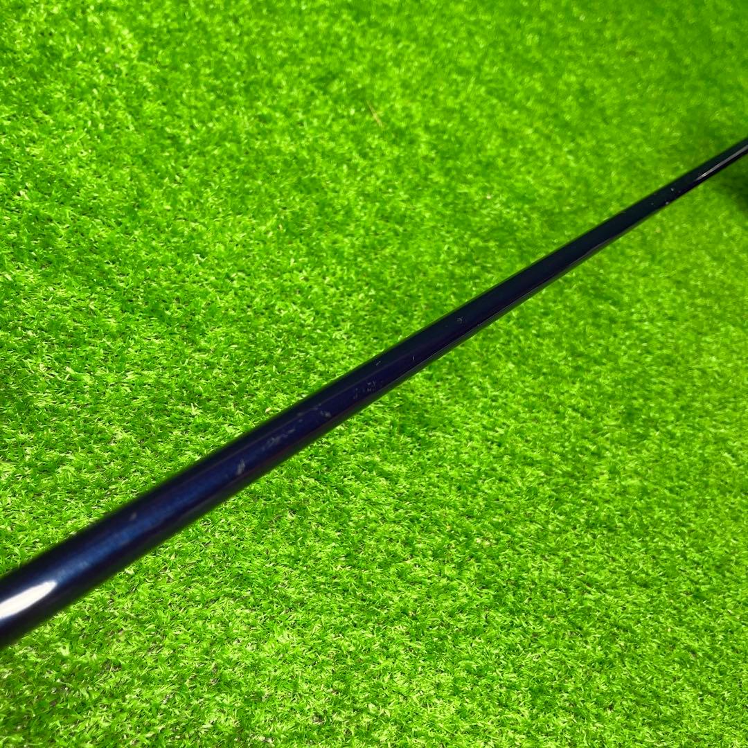 DDD-1916 XXIO ドライバー 10.5° MP800 SR