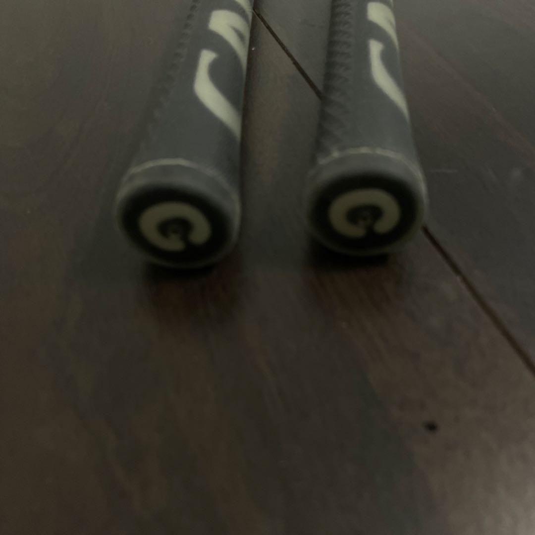 EPON（エポン）ウェッジ 2本セット（52°/58°） ProjectX LZ