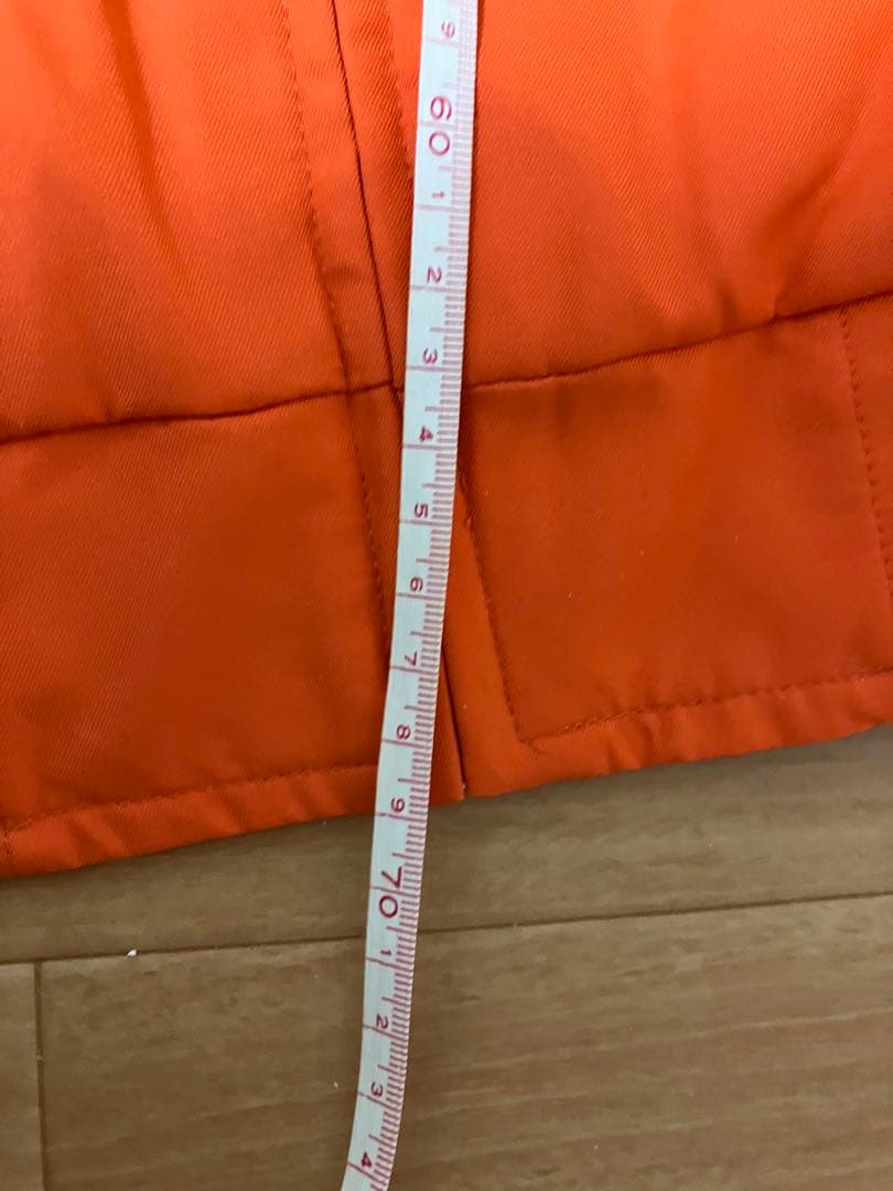 デッドストック品❗️Kappa VALENCIA C.F. ウィンドブレーカー