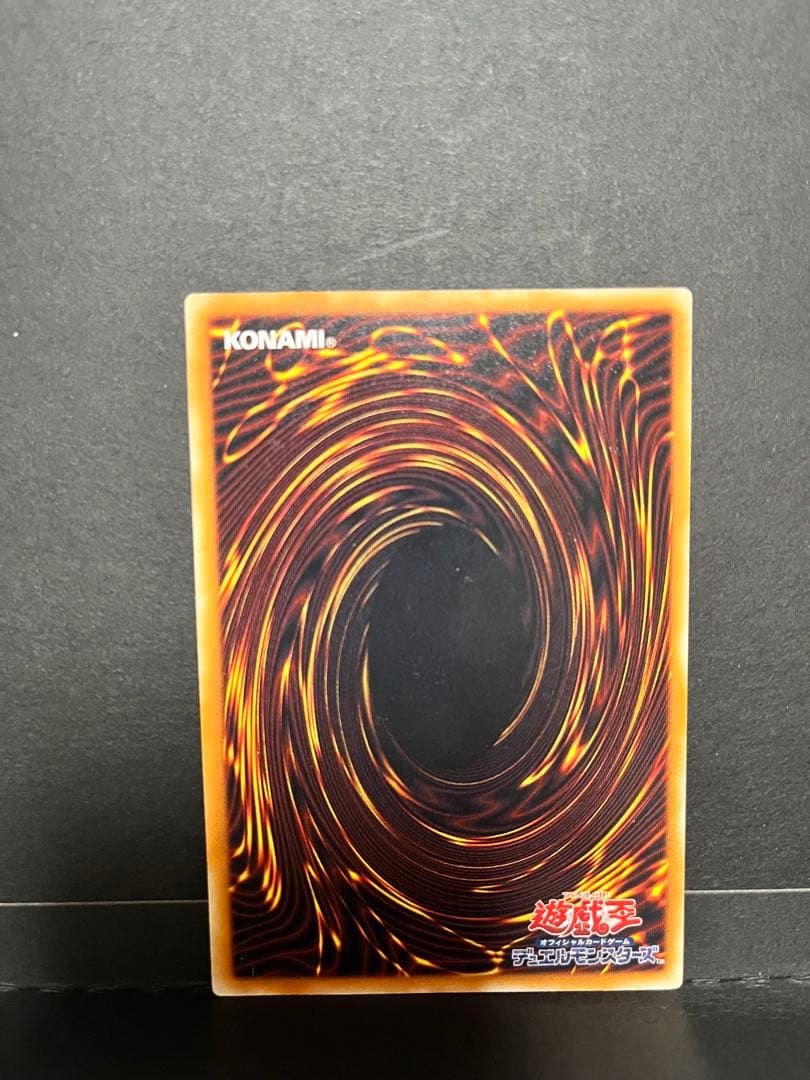 レッドアイズブラックドラゴン　真紅眼の黒竜　レリーフ　おまけ付き