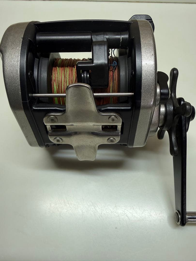 Daiwa TANASENSOR 60 電動リール