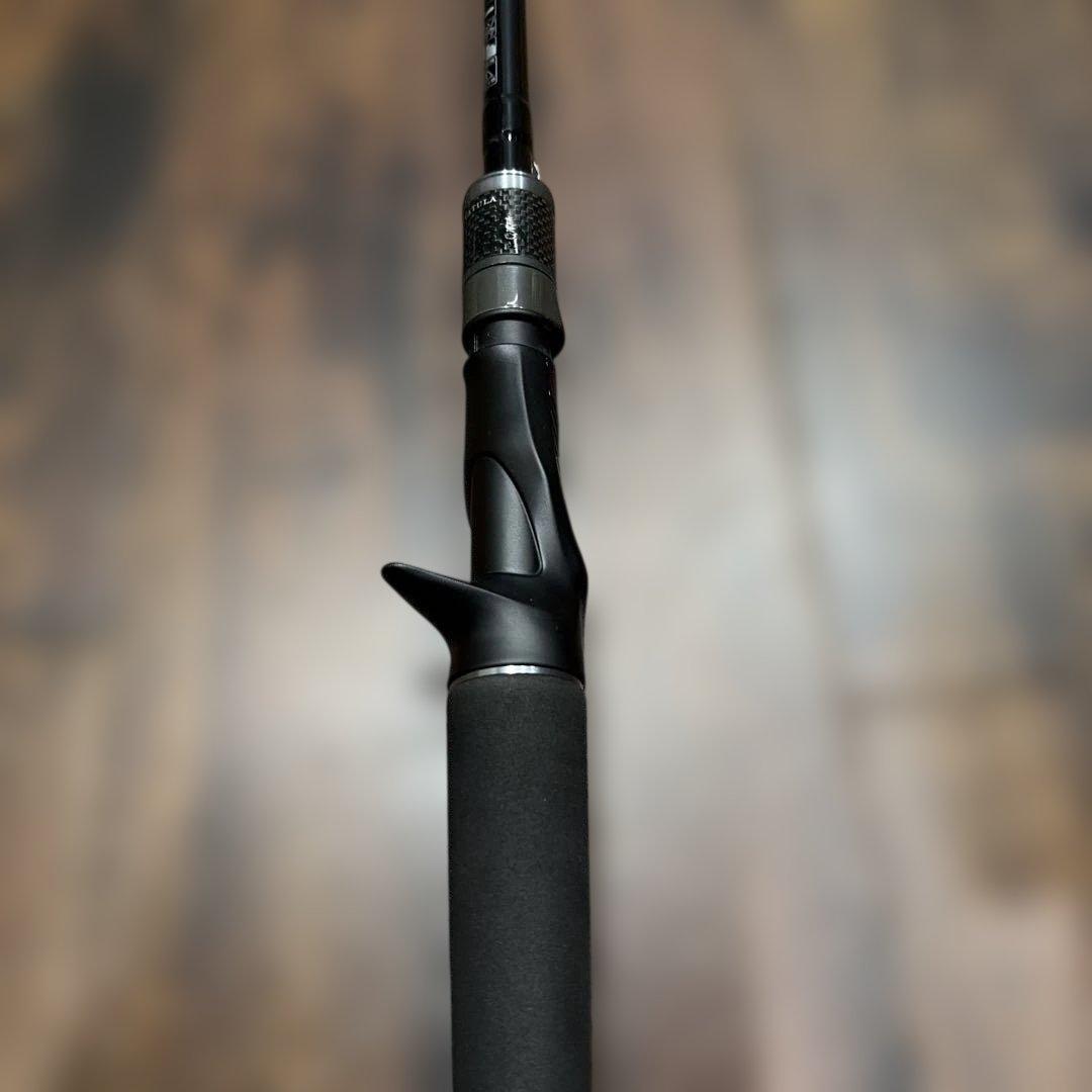 タトゥーラxt 6102MHRB