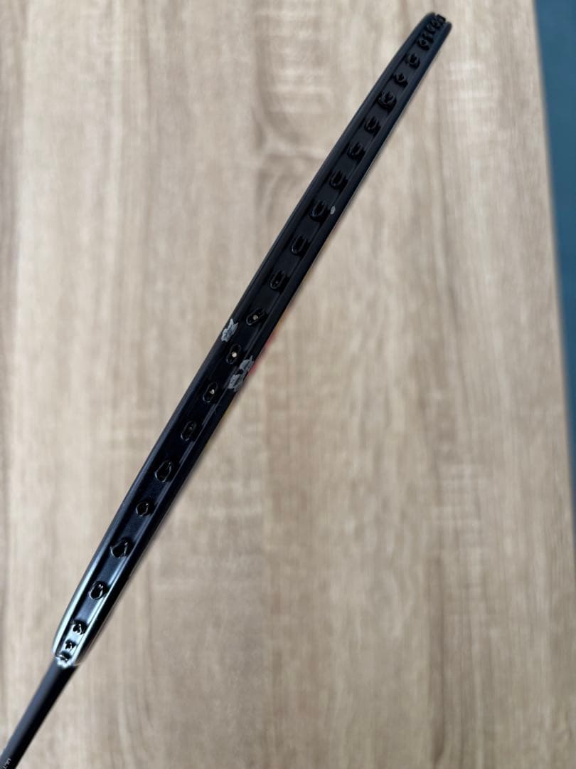 ナノフレア800 ３ＵＧ6　ヨネックス