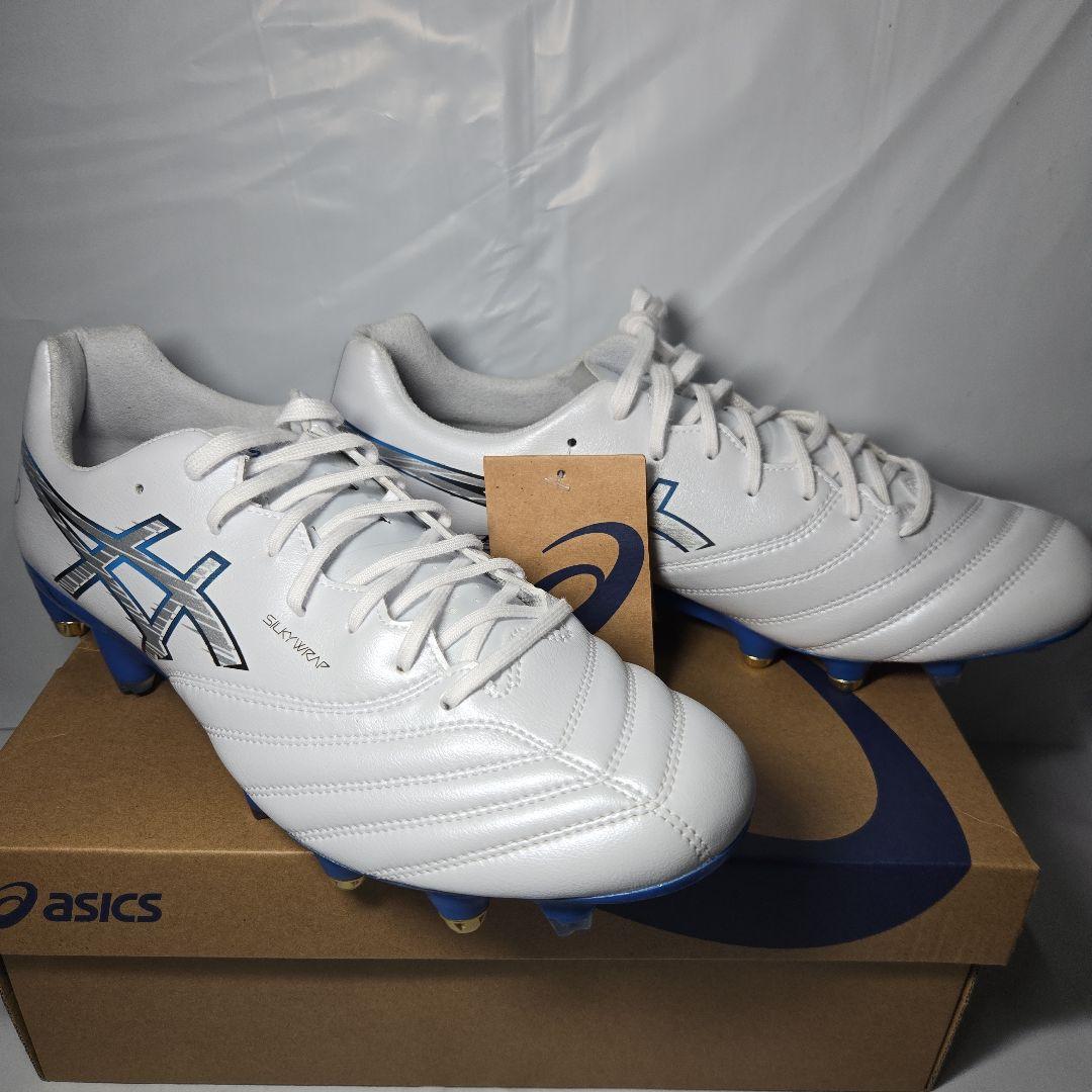 シューズ asics DS LIGHT X-FLY PRO 3 27.5cm