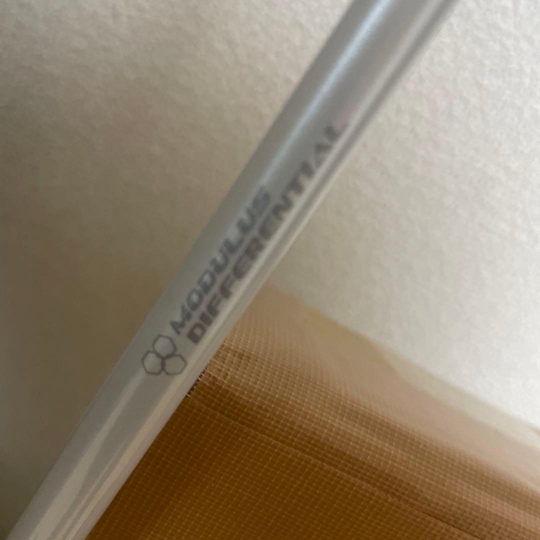 【美品】BRIDGESTONE TOUR B XD-3 ドライバー