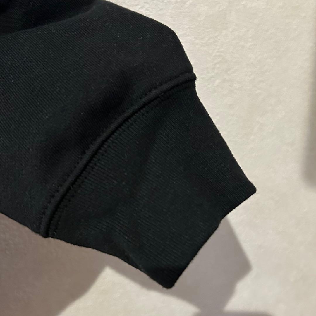 【美品】 フーディー パーカー NEXZ Ride the Vibe