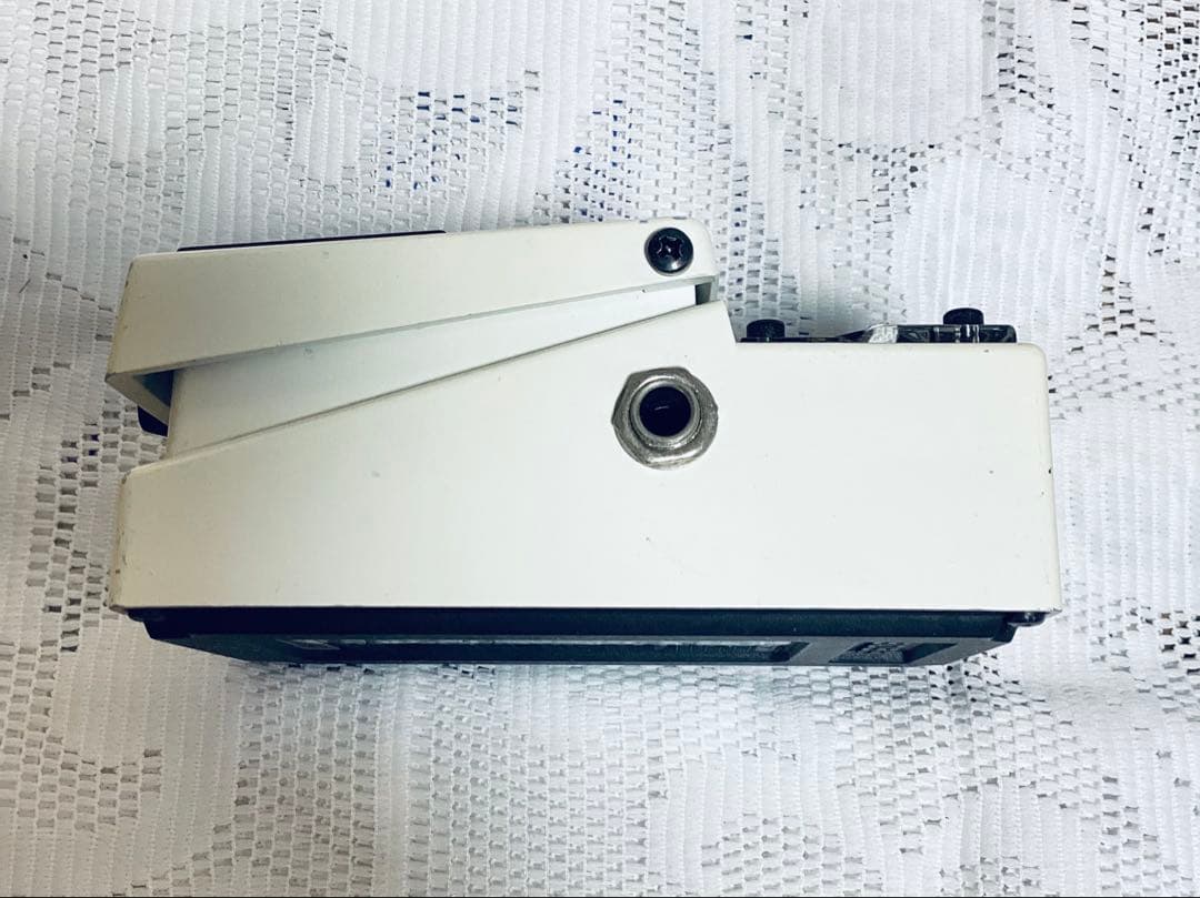 BOSS TU-3 Chromatic Tuner ボス クロマチックチューナー