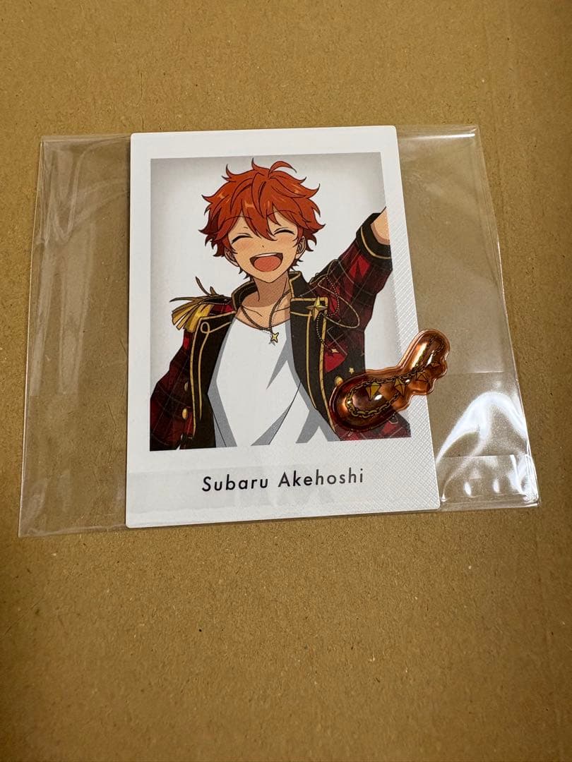 リスアニ！　あんさんぶるスターズ　あんスタ　音楽大全　上下巻　特典CD付き