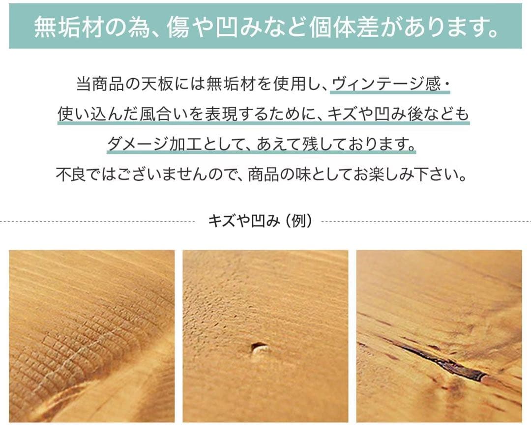フィールドラック 3個セット オルテガ柄 天板付き 収納ケース付き A