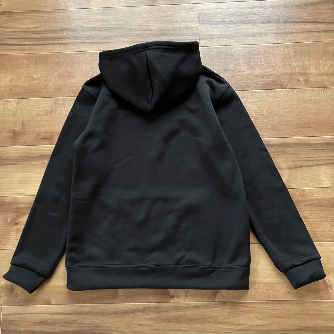★新品　セットアップ　上下セット　スウェット　パーカー　NBA 　M　バスケ