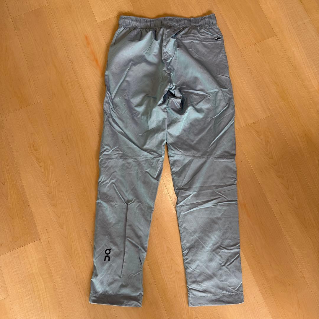 On Court Pants メンズXS