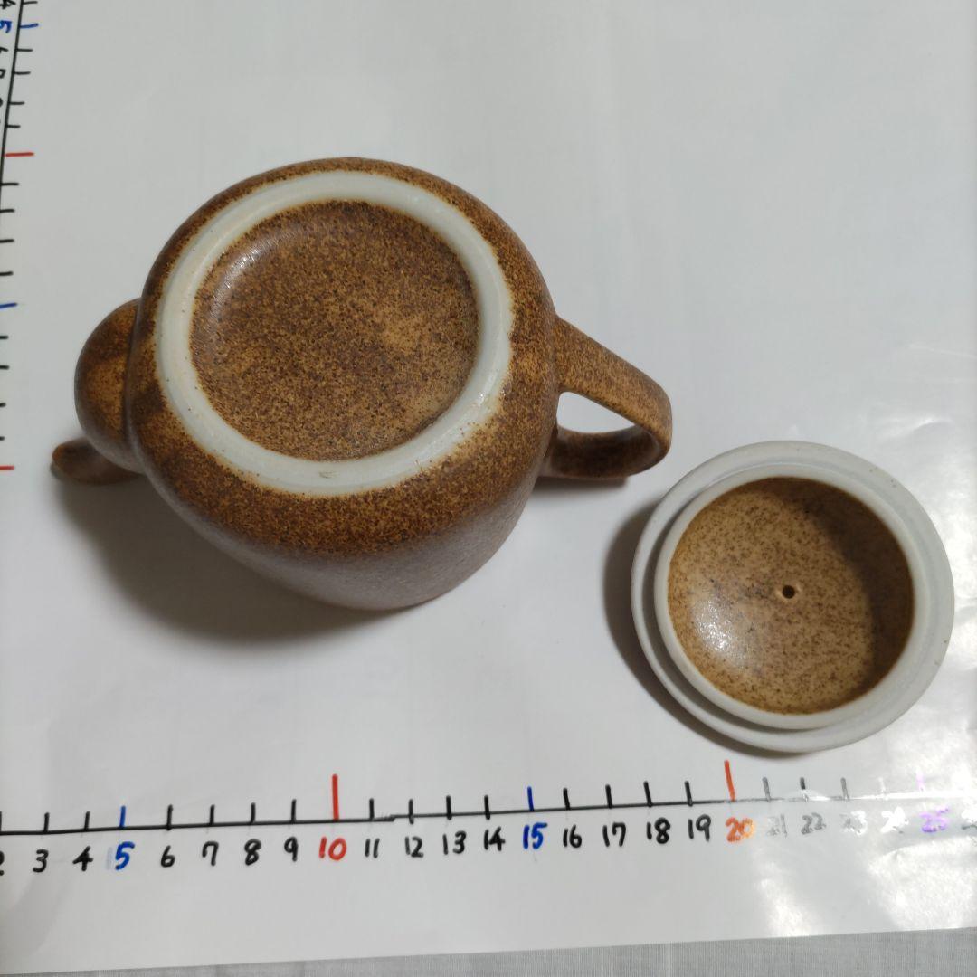 桜模様 陶器皿 大皿2点　小鉢5点　急須　おろし皿　菜箸　セット