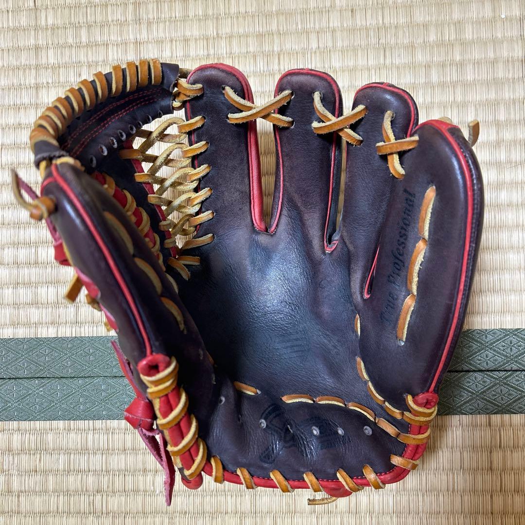 Ｊ*様 KUBOTA SLUGGER 久保田 スラッガー KSN-T1