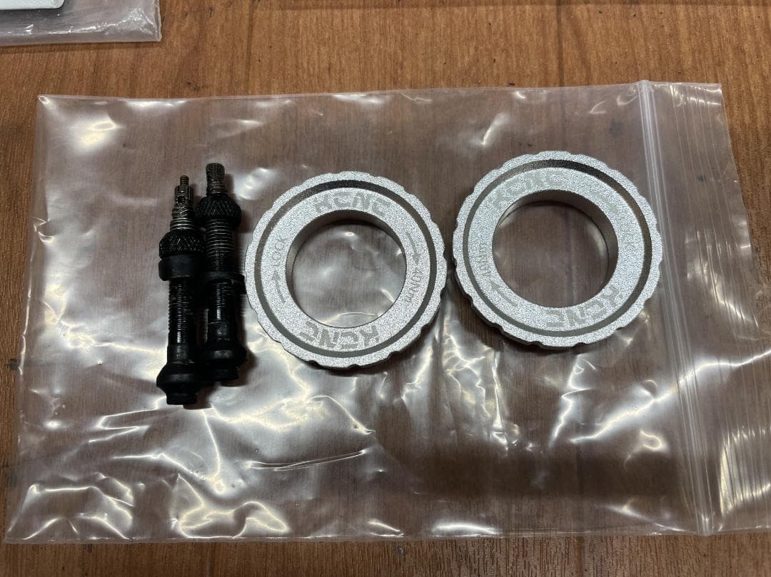 DT SWISS ER 1400 Dicut DB 21 HG11速＋XDR
