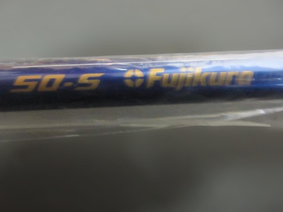 クラブ TaylorMade Qi35 Ryder Cup EUROPE D