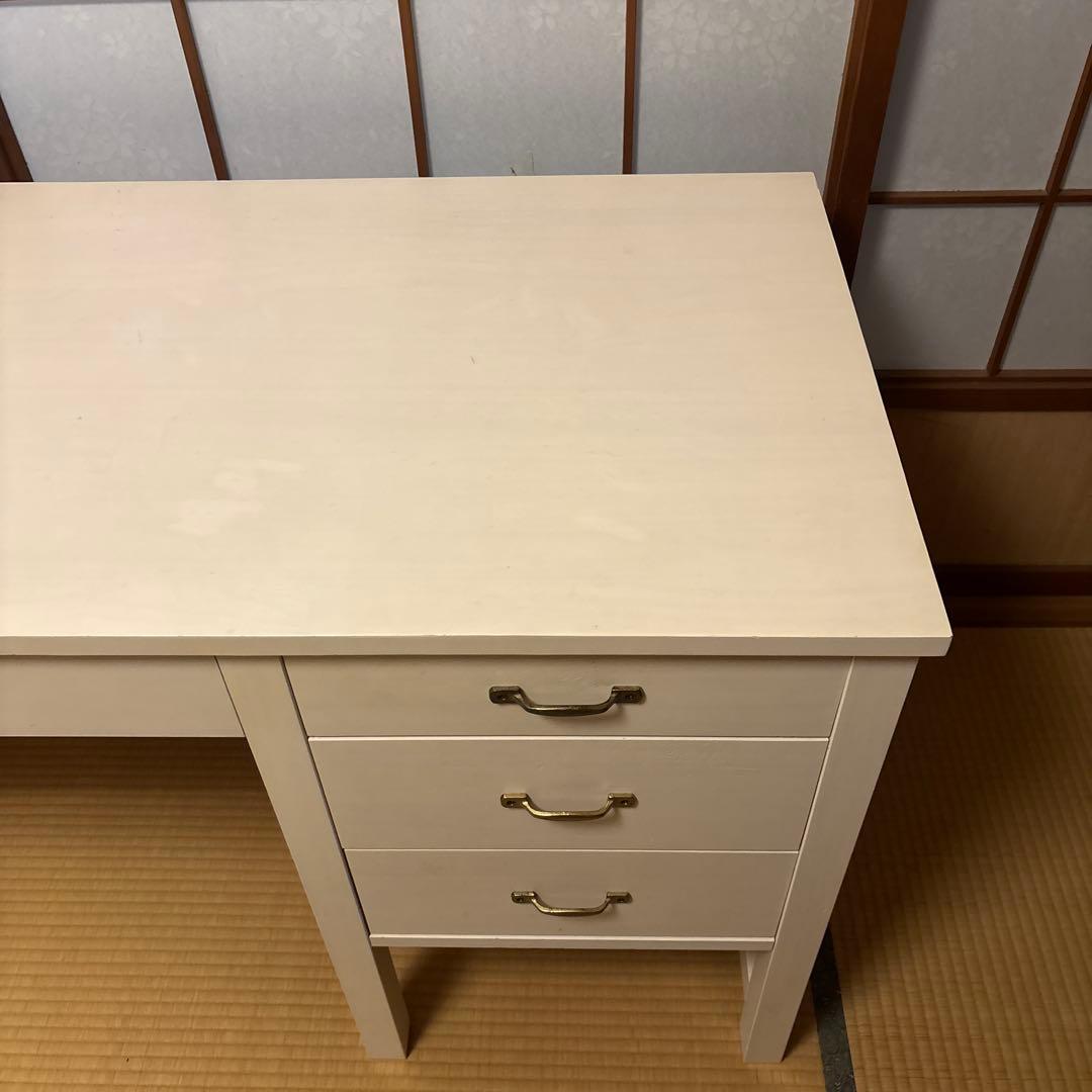 セール！【お引き取り限定　南大阪】MOMO NATURAL シエル1200