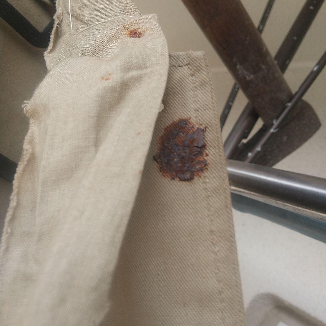 その他 WWII Japanese Tank Officers Jacket