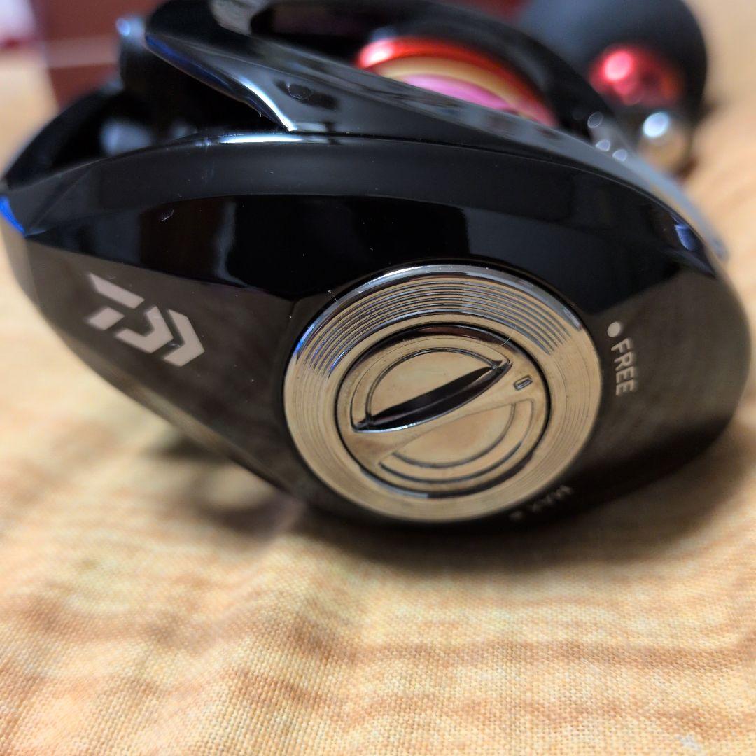 ◆DAIWA　FUNE　XT　150P-OP