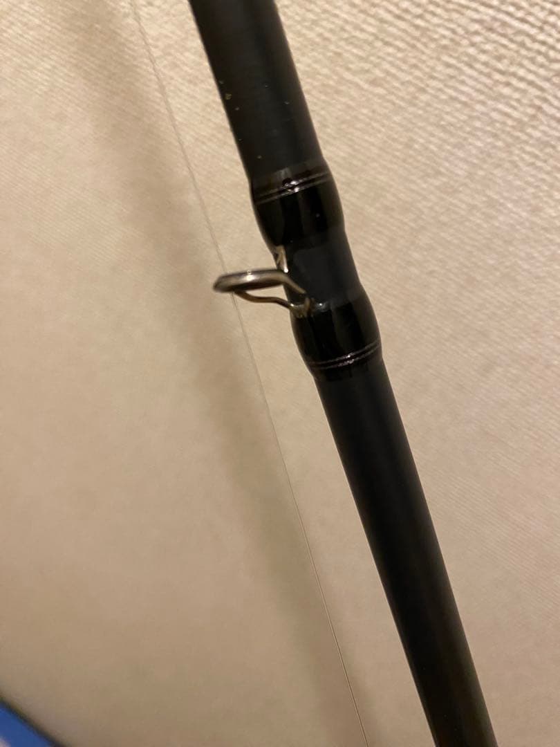 M12様