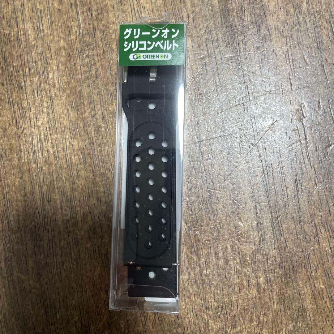 ザ.ゴルフウォッチ　GS501
