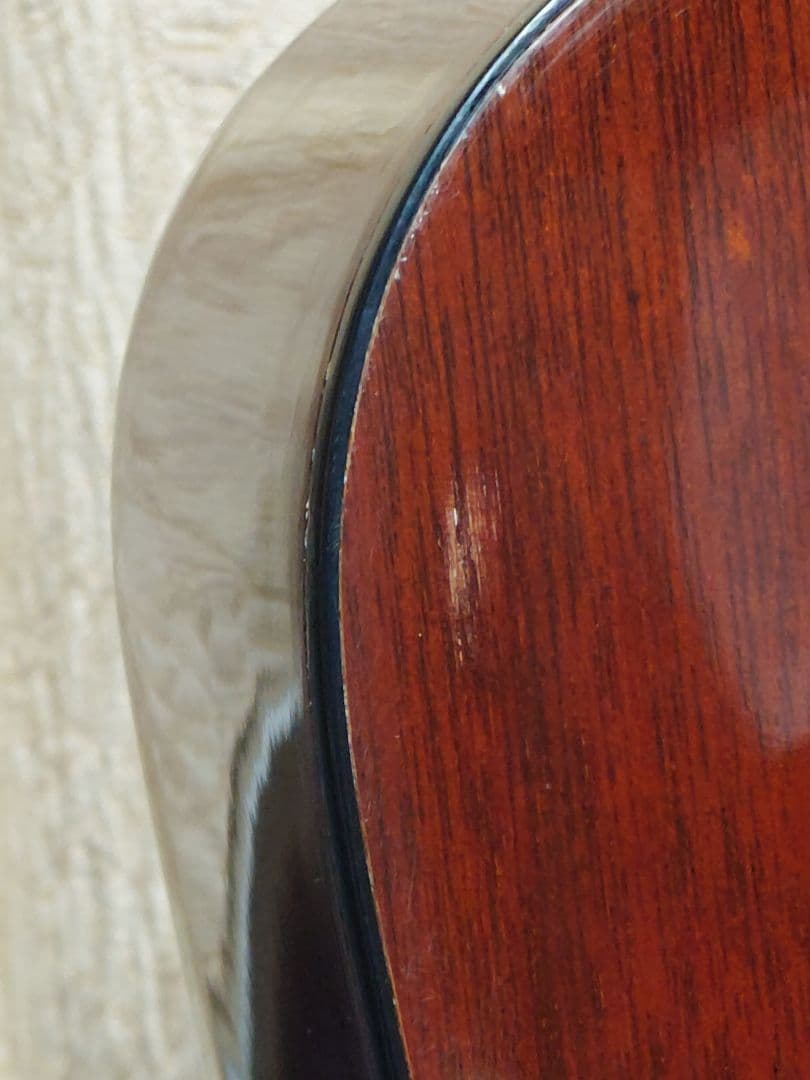 マーチン　martin D-18