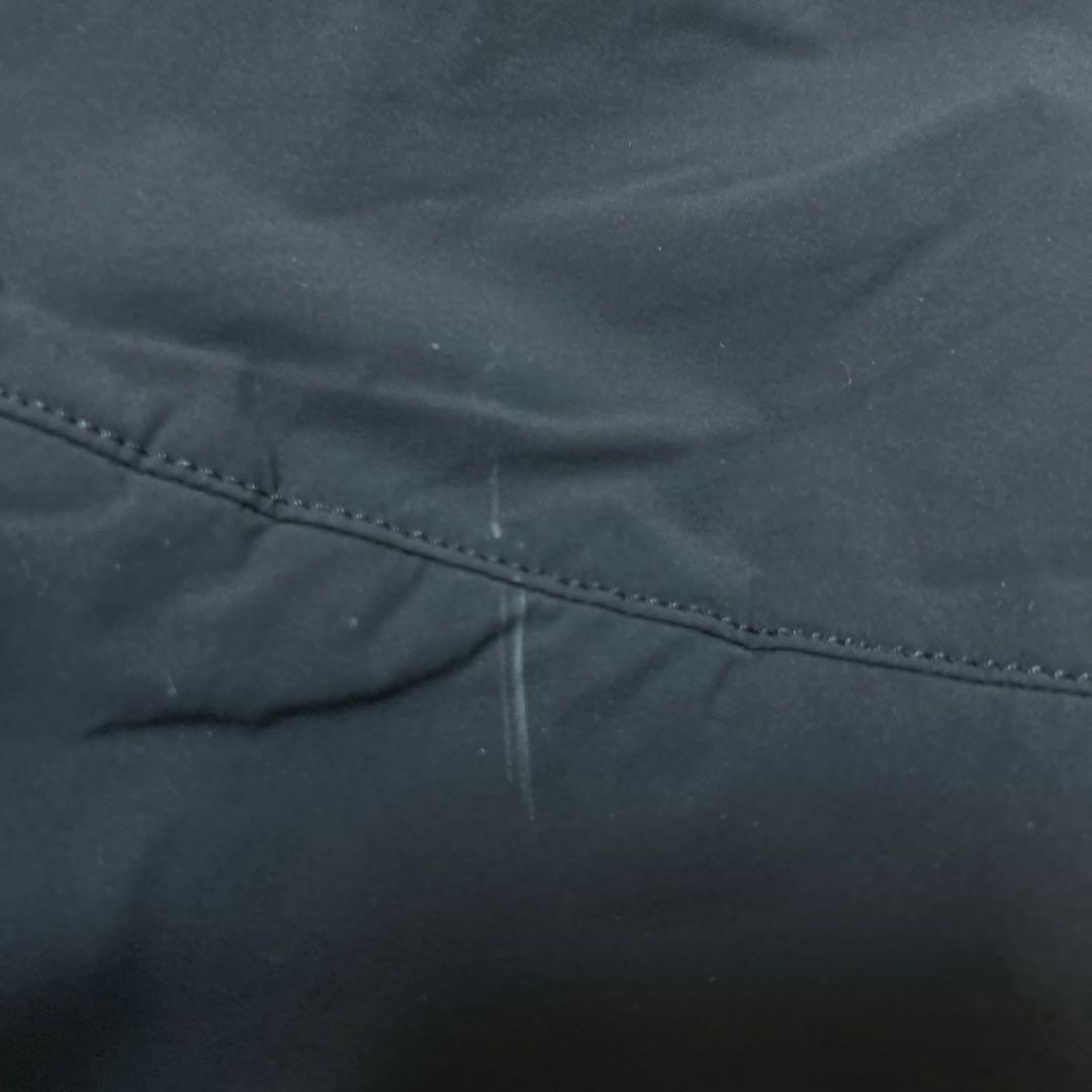 パーリーゲイツ★撥水★全方向ストレッチ★中綿パンツ 【メンズ サイズ6（XL）】